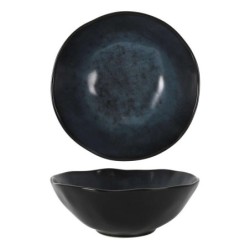 Bowl Iberica Malecon Ø16X6Cm