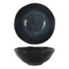Bowl Iberica Malecon Ø16X6Cm