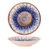 Plato Hondo Manaos 22X4.5Cm