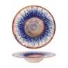 Plato Rissoto Manaos 28X5Cm