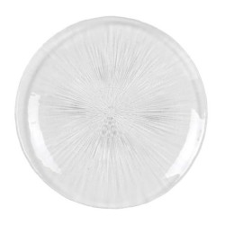 Plato Llano Aster Ø26.5Cm