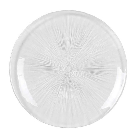 Plato Llano Aster Ø26.5Cm