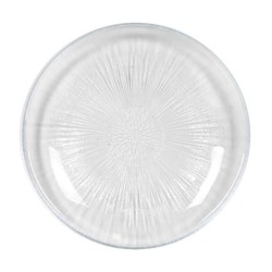 Plato Pan Aster Ø13Cm
