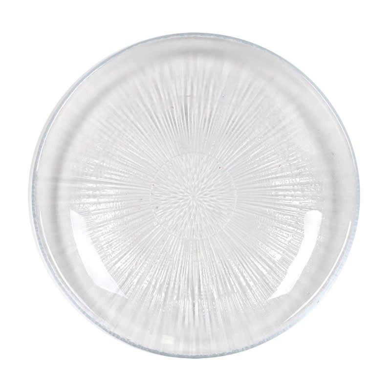 Plato Pan Aster Ø13Cm