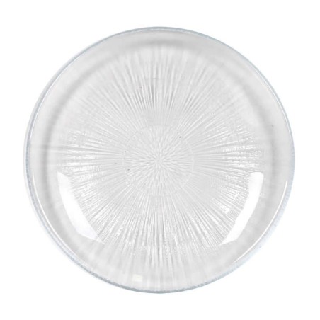 Plato Pan Aster Ø13Cm