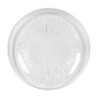 Plato Pan Aster Ø13Cm
