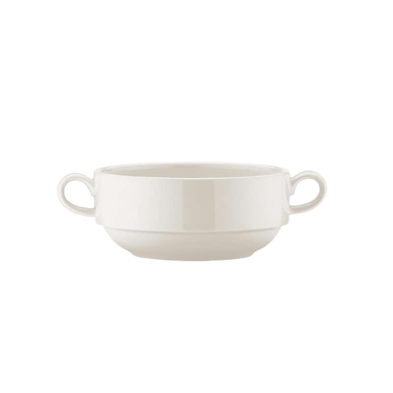 Taza Consome 12Cm. 30Cl Gourmet