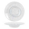 Plato Degustacion Aster Ø20X4Cm