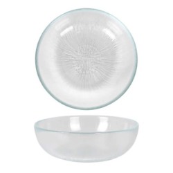 Bowl Aster Ø14X4.5Cm-30Cl