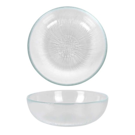 Bowl Aster Ø14X4.5Cm-30Cl