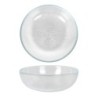 Bowl Aster Ø14X4.5Cm-30Cl