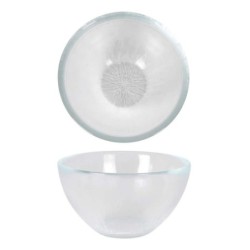 Bowl Aster Ø9X5Cm-15Cl