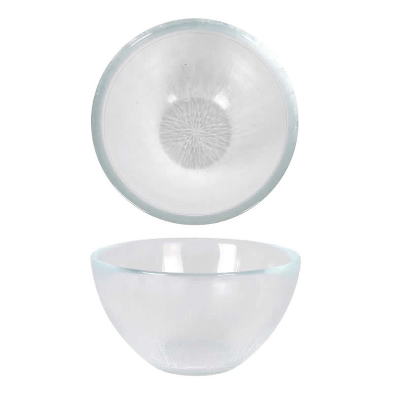 Bowl Aster Ø9X5Cm-15Cl