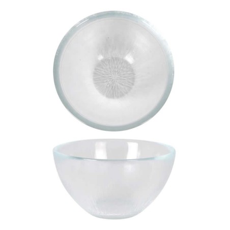 Bowl Aster Ø9X5Cm-15Cl