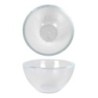 Bowl Aster Ø9X5Cm-15Cl