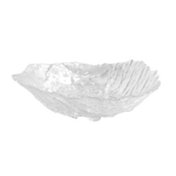 Ensaladera Lustre 25Cm "Anna"