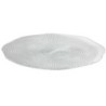 Plato Ø31Cm "Eternity"