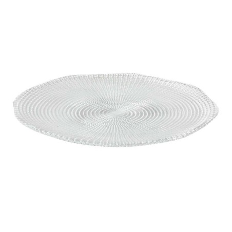 Plato Ø22Cm "Eternity"