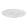 Plato Ø22Cm "Eternity"