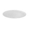 Plato Llano Ø28Cm "Braid"