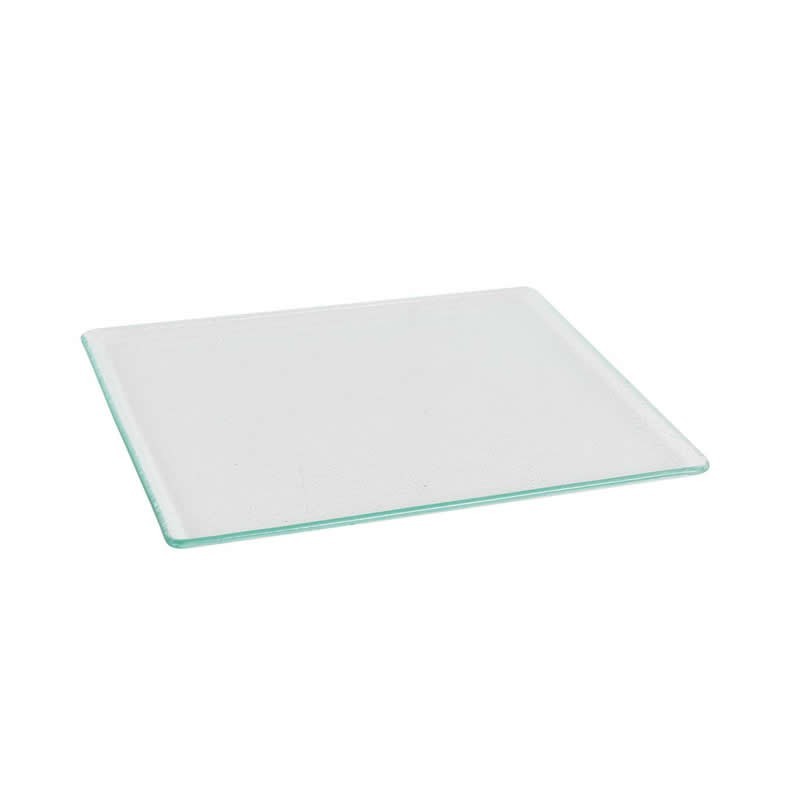 Bandeja Tracia Gn1/2 Natural Clear 32.5X26Cm (4M