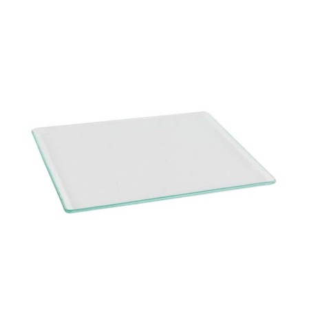 Bandeja Tracia Gn1/2 Natural Clear 32.5X26Cm (4M