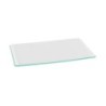 Bandeja Tracia Gn1/3 Natural Clear 32.5X17Cm (4M