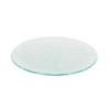 Plato Sphere Natural Clear Ø25Cm (4Mm)