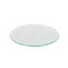Plato Sphere Natural Clear Ø20Cm (4Mm)