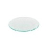 Plato Sphere Natural Clear Ø15Cm (4Mm)