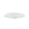 Bol Guilin Natural Clear 27X18X4Cm (4Mm)