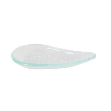 Bol Degustacion Natural Clear 12X7X2Cm (4Mm)