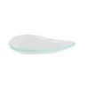 Bol Degustacion Natural Clear 12X7X2Cm (4Mm)