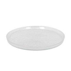 Plato Presentacion Caracalla Ø32.5Cm
