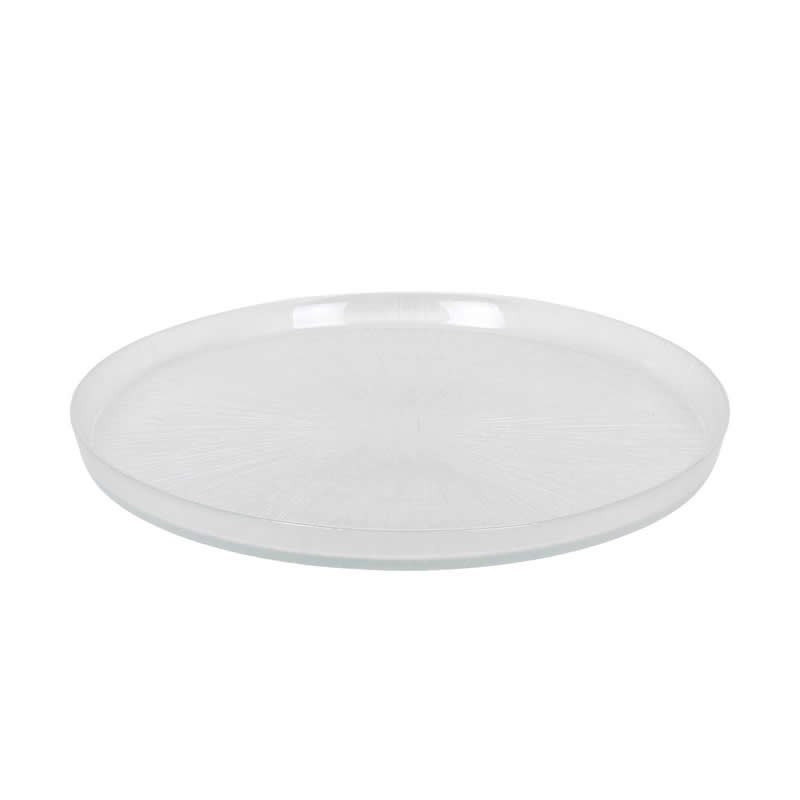 Plato Presentacion Caracalla Ø32.5Cm