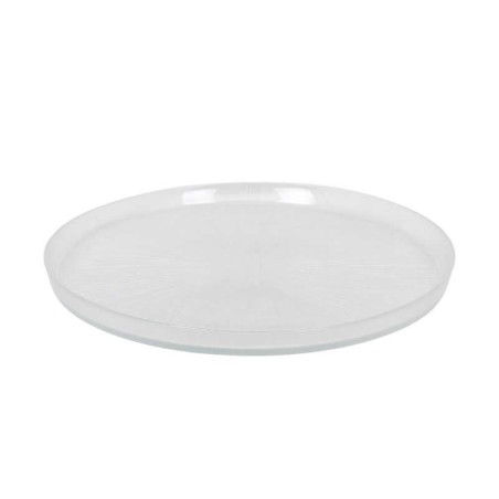 Plato Presentacion Caracalla Ø32.5Cm