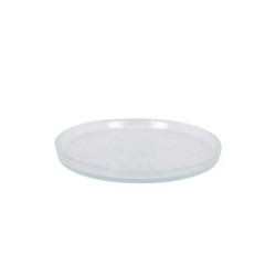 Plato Postre Caracalla Ø21Cm