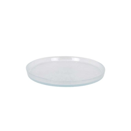 Plato Postre Caracalla Ø21Cm