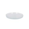 Plato Postre Caracalla Ø21Cm