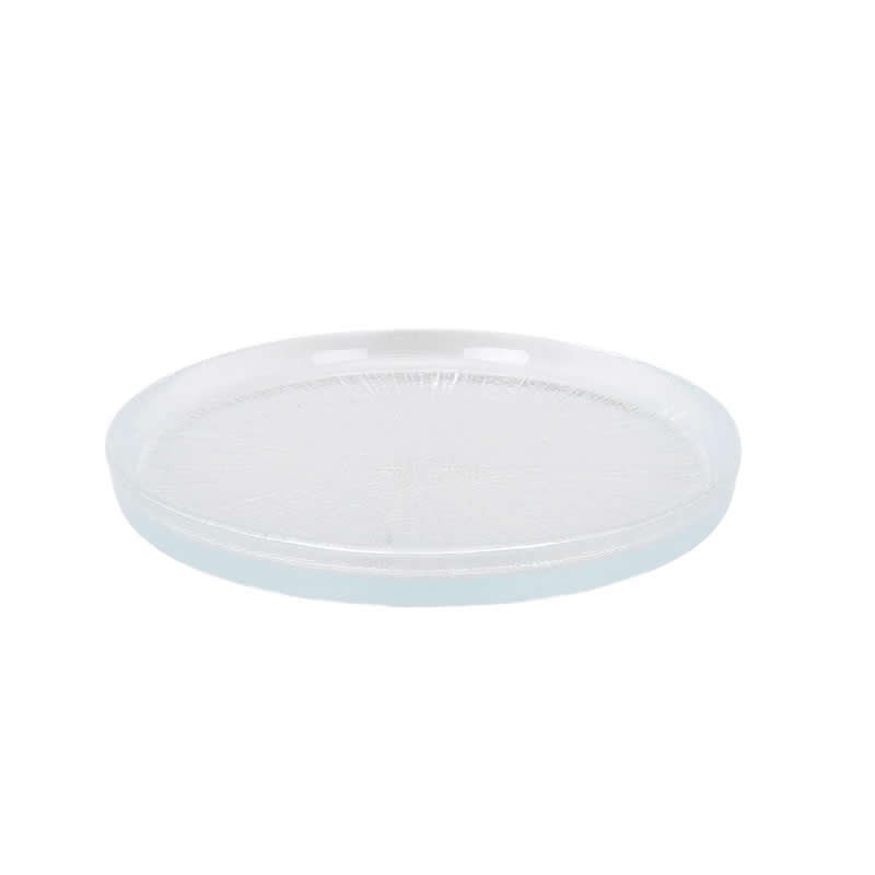 Plato Pan Caracalla Ø16Cm
