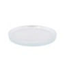 Plato Pan Caracalla Ø16Cm