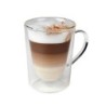 Mug Borosilicato 29Cl. Ø8.5X11Cm "Saturn"