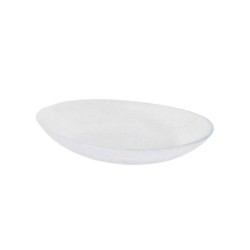 Bowl Oval Bohai 18X12X4 Cm