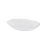 Bowl Oval Bohai 18X12X4 Cm