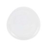 Plato Triangular Alabastro Pasiego 30X2 Cm