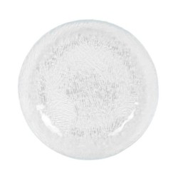 Plato Pan Xanas Ø15Cm