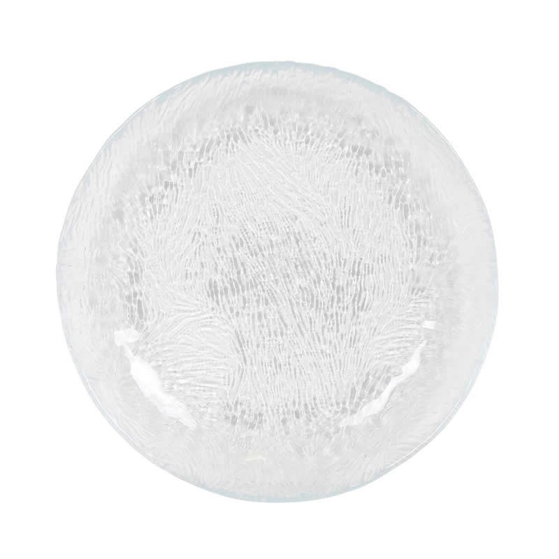 Plato Pan Xanas Ø15Cm