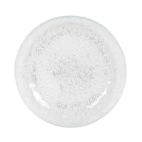 Plato Pan Xanas Ø15Cm