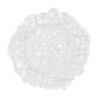 Plato Baraka 33X2Cm