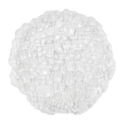Plato Baraka 31X3Cm
